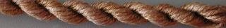 186_Birch_Brown.jpg - 33207 Bytes